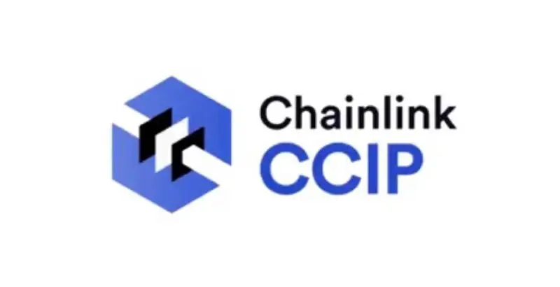 *****🗞️***Le protocole d'interopérabilité cross-chain Chainlink (CCIP) …
