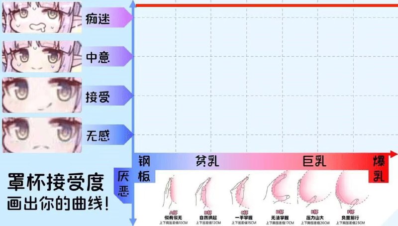 米娅喵的喵窝