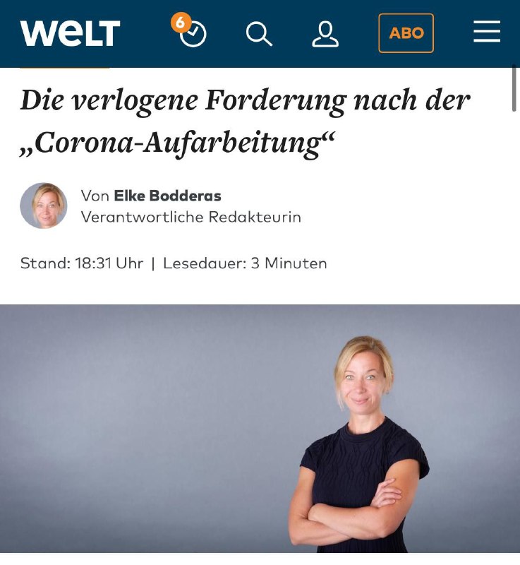 [@niemalsvergessen](https://t.me/niemalsvergessen)