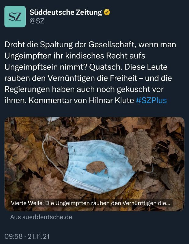 [@niemalsvergessen](https://t.me/niemalsvergessen)