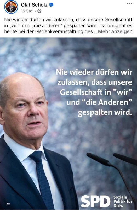 [@niemalsvergessen](https://t.me/niemalsvergessen)