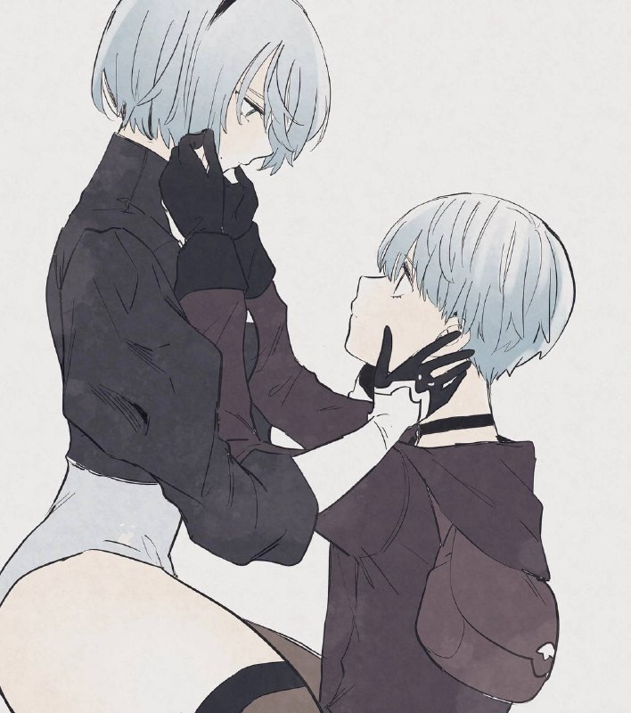 [#2B](?q=%232B) [#9S](?q=%239S)