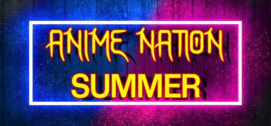 **Add All Summer 2024 Ongoing Animes …