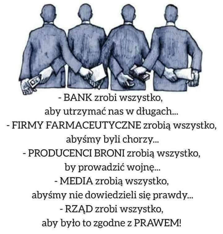 Niezwykły Świat