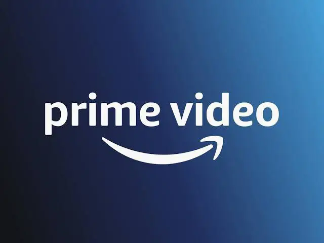 ***?*** PRIME VIDEO MOD APK ***?***