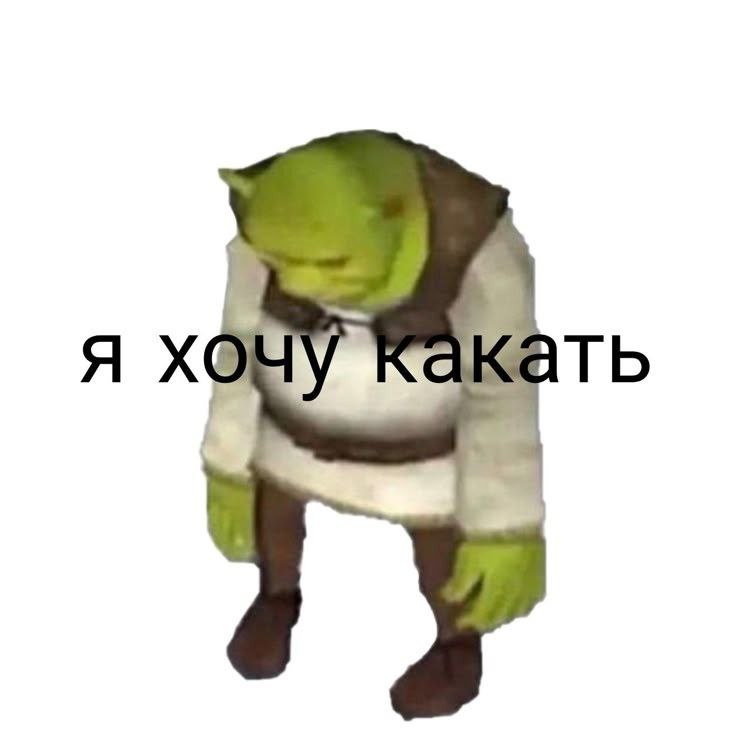 ловите пока мем моего дня ***🙂***