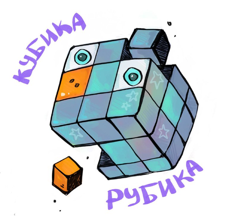 [#скетч](?q=%23%D1%81%D0%BA%D0%B5%D1%82%D1%87)