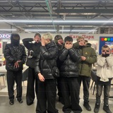 яника