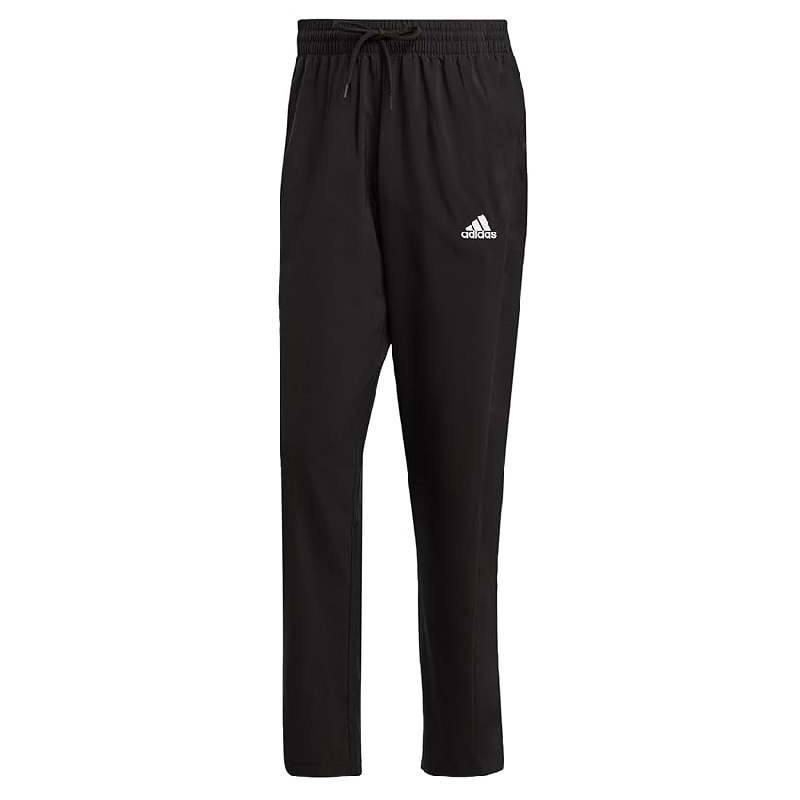 adidas Uomo Aeroready Essentials Stanford Open …