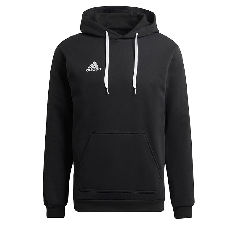 adidas Entrada 22 Sweat Hoodie Felpa …