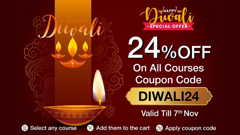 ***🪔***Celebrate Diwali with LevelUp IAS. We …