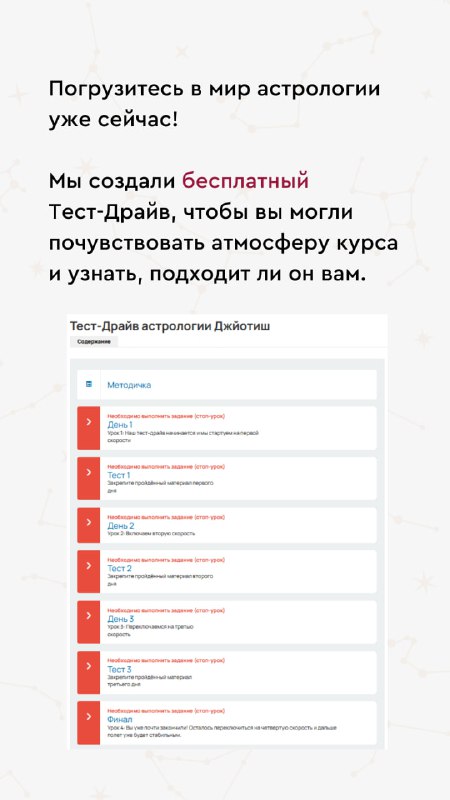 Университет Никифоровых