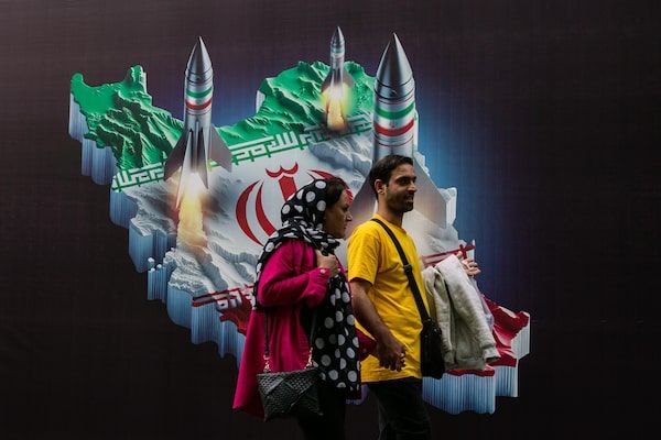 ‏اینکه امروز و در آبان ۱۴۰۳ …