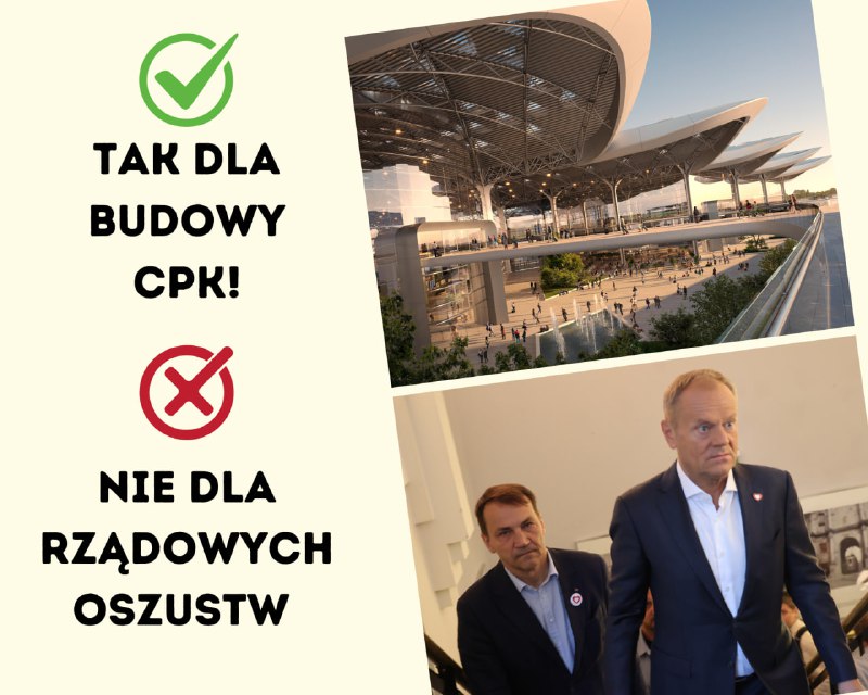 Koalicja Obywatelska złożyła wniosek o odrzucenie …