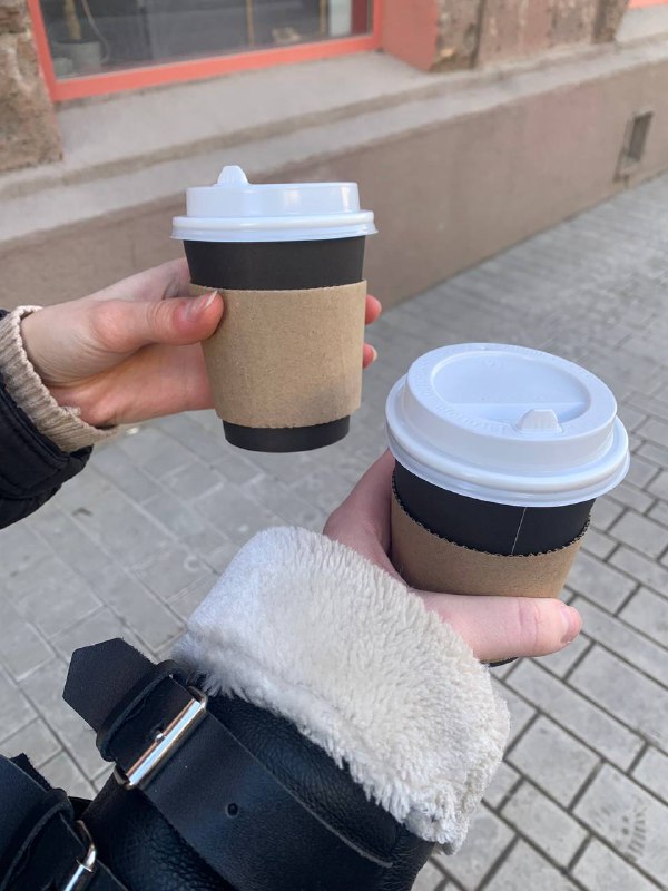 никаля🤌🏻✨