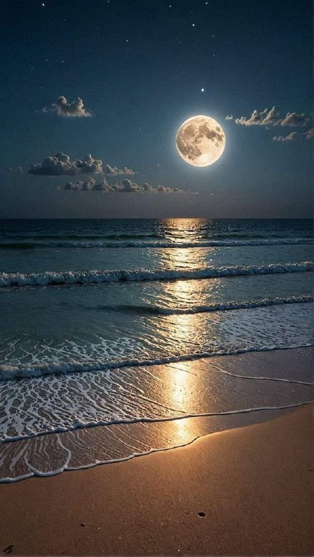 [#fullmoon](?q=%23fullmoon)