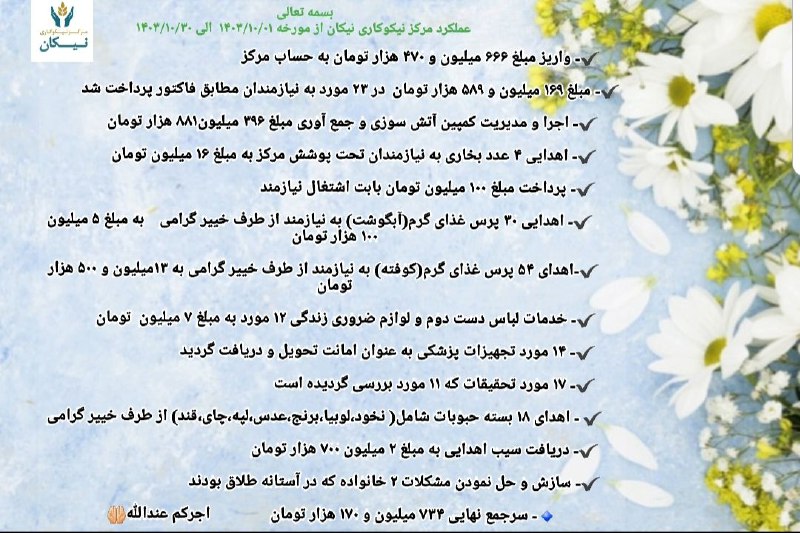 بسم الله الرحمن الرحیم***🌹***