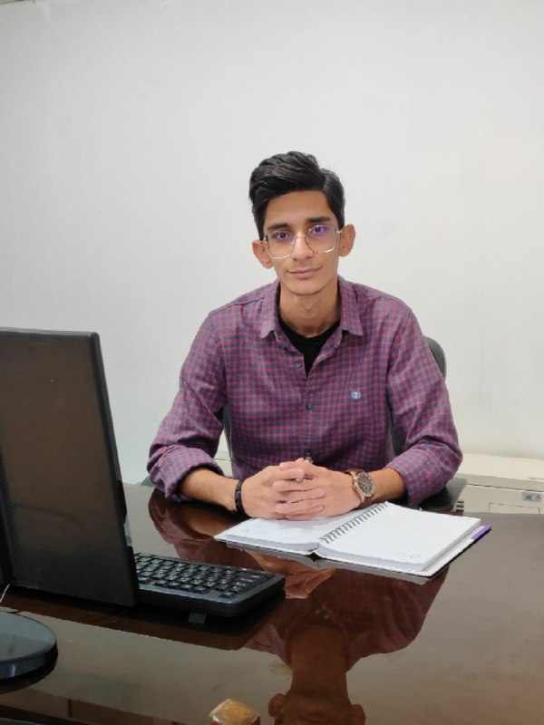 **مصاحبه تخصصی جناب شهریار فیض؛ کارشناس …