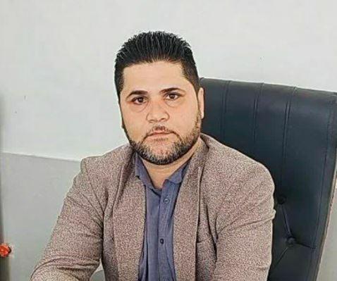 **مصاحبه تخصصی جناب مهندس امیری**؛ **کارشناس …