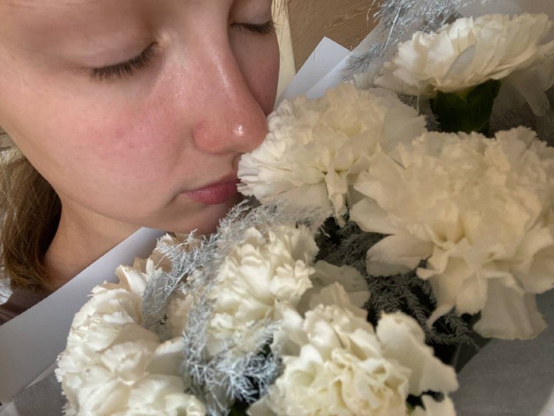 никуляляля❣️