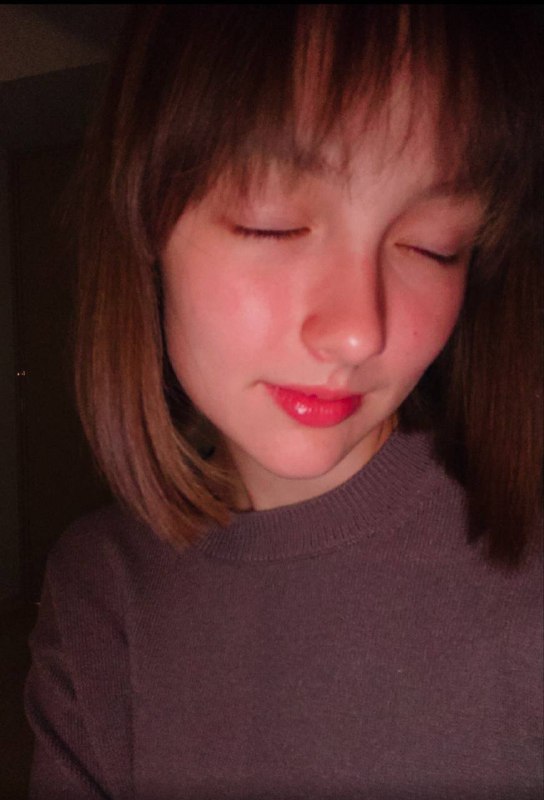 никуляляля❣️