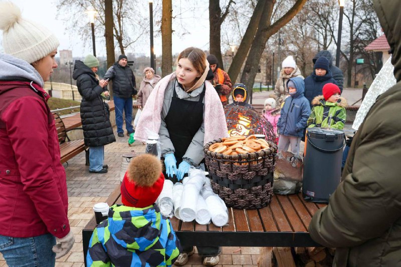 Алексей Никулин