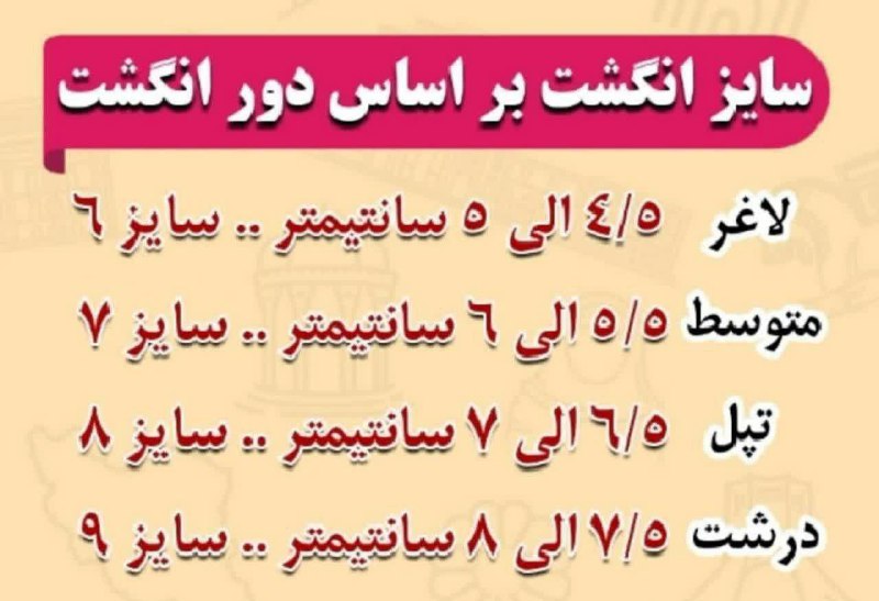 پخش و همکاری بدلیجات