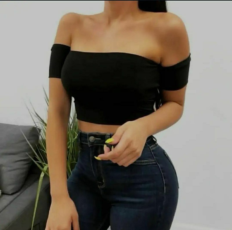 Nilas shop ?