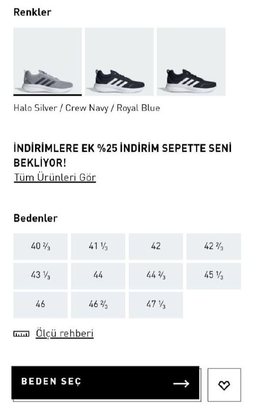 Nilay_mod