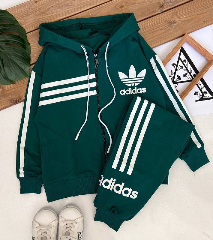 موجودی نیلا بیبی شاپ