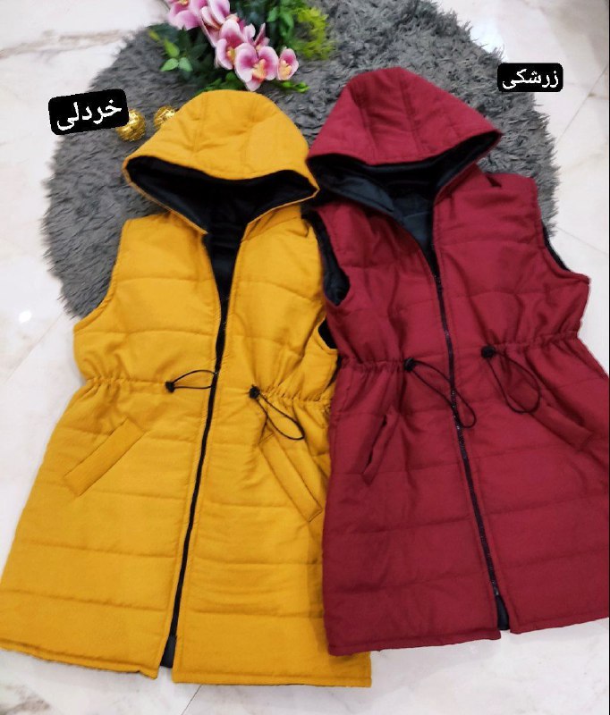 همکاری نیلوفرآبی