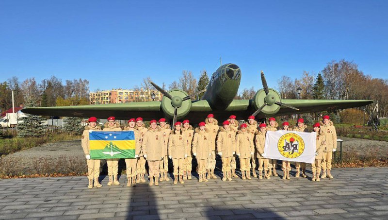 Туроператор "НИЛЬС"