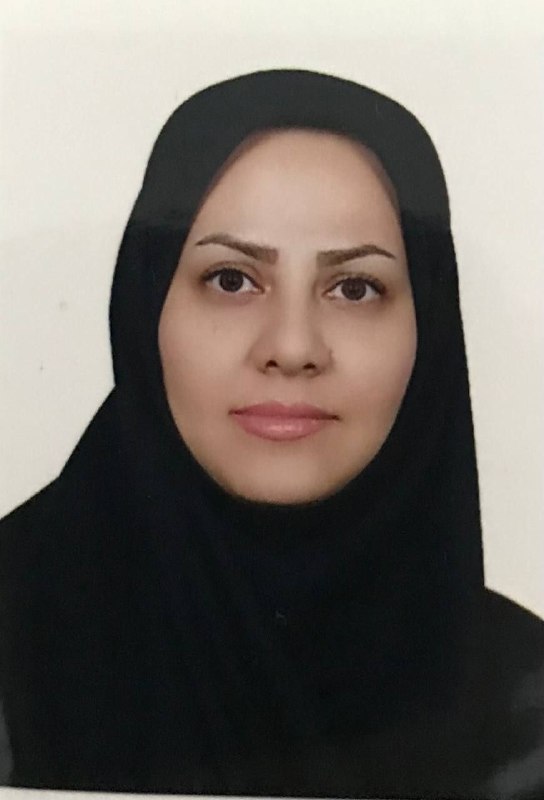 **سرپرست دفتر همکاری‌های بین‌الملل و روابط …