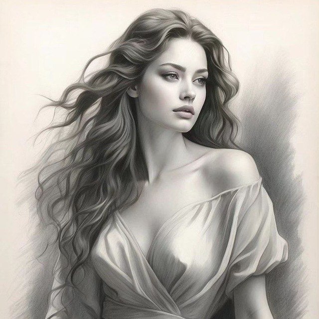 **‏✧ ‏✧ ‏✧