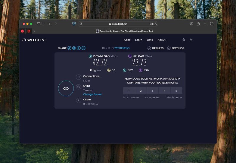 Nimnet | اطلاع رسانی