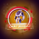 ***🔹*** 48 ساعت هدیه به اکانت …