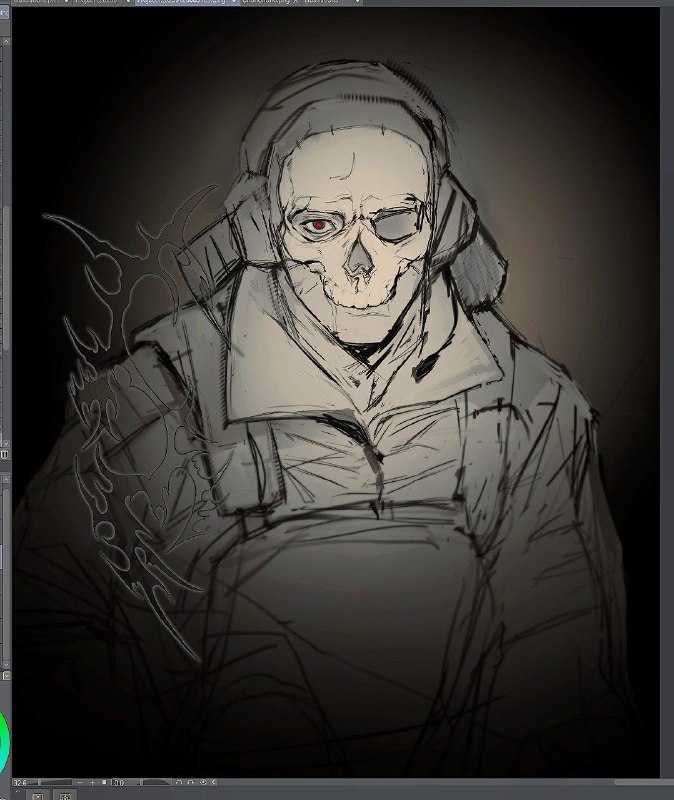 ка́січка🍁.𖥔 ݁ ˖