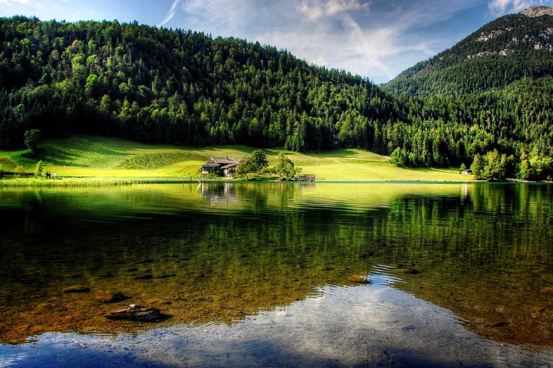 **Herzlich willkommen zum Naturstärke Wochenthema "Die …