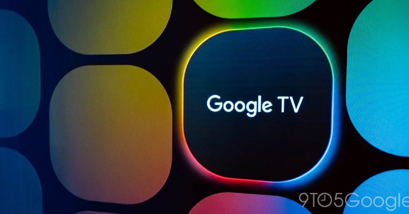 **Google TV recruiting ‘Advisors’ to give …