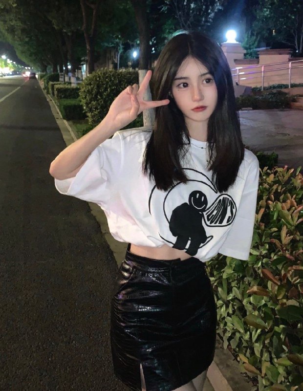 宁波外围 宁波上门 宁波小姐 宁波包养