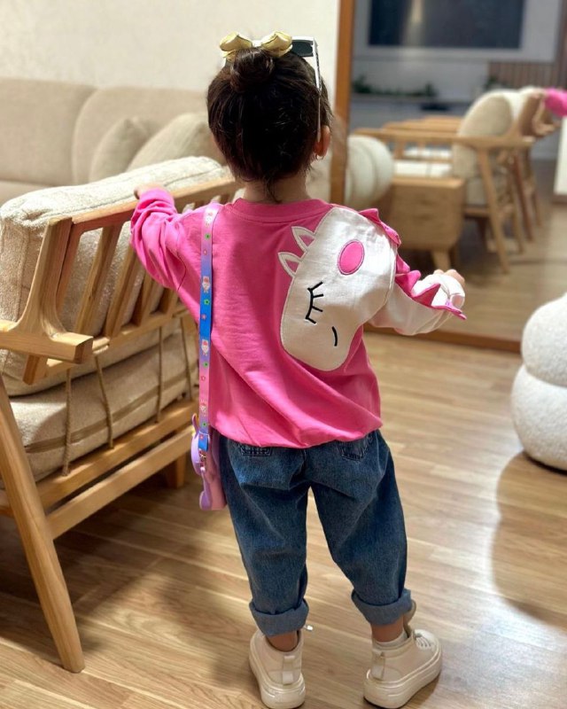 همکاری نی نی مدرن02