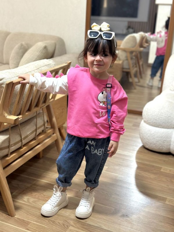 همکاری نی نی مدرن02