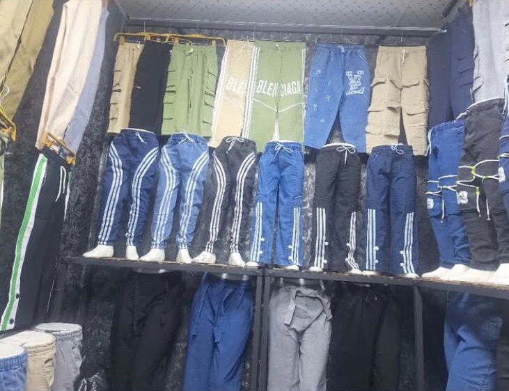 ***❌***بدون محدویت حتے نیم جین***❌***