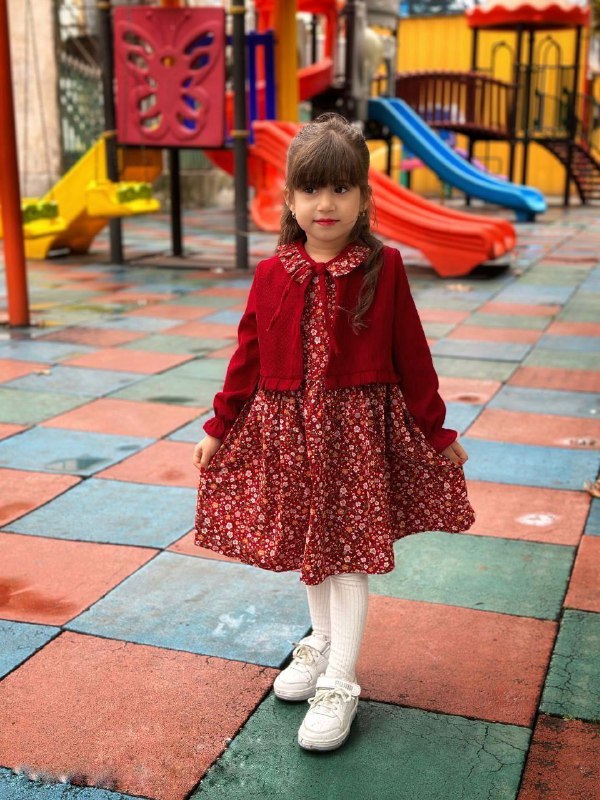 همکاری آسا جون( دست خودم)