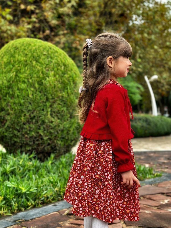 همکاری آسا جون( دست خودم)