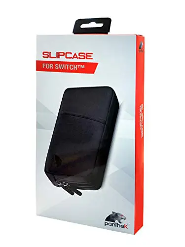 SLIPCASE per Switch - Nintendo Switch