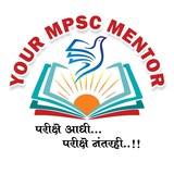 **Channel नावात बदल करण्यात आला आहे..