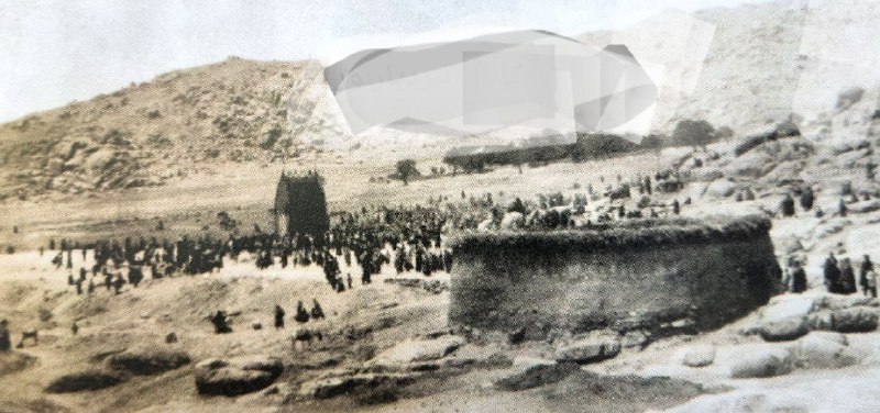 نیر آنلاین