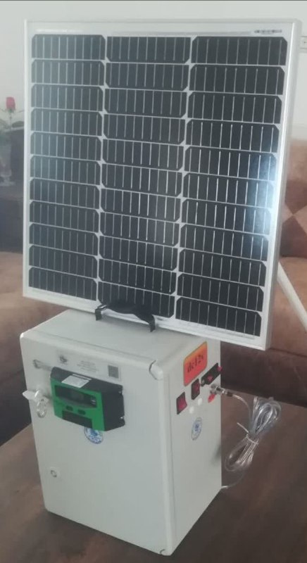 ***⚡️******☀️***شرکت نیرو نوین فرزانگان***☀️******⚡️***