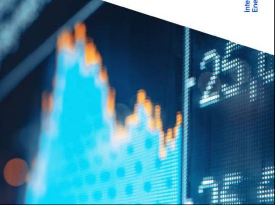 *****?***افزایش 90 درصدی ظرفیت نیروگاه‌های فتوولتائیک …